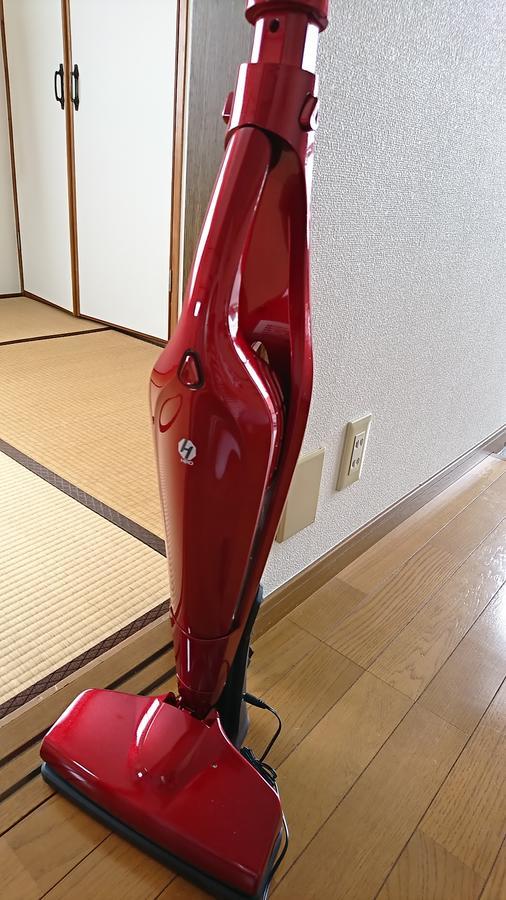 Fleur Sagittaire Apartment Osaka Bagian luar foto