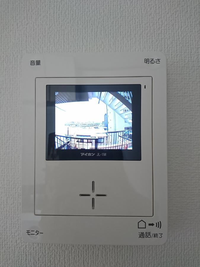 Fleur Sagittaire Apartment Osaka Bagian luar foto